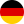 de1.png