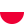 pl-circle-01.png